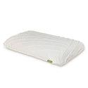 Relief All Seasons High Line Pillow