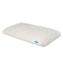 Relief All Seasons Mid Line Pillow